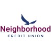 Neighborhood Credit Union logo