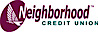 Neighborhood Credit Union logo