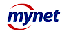 Mynet logo