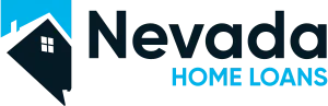 Nevada Home Loans logo