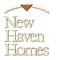 New Haven Homes logo