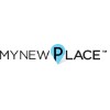 Mynewplace logo