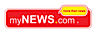 Mynews Holdings Berhad logo