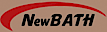 Newbath logo