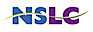 NSLC logo