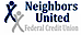 Neighbors United Credit Union logo