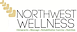 Northwest Wellness logo