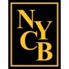 New York Community Bank logo