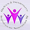 Ob-Gyn And Infertility Services of Northern New Jersey logo