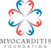 Myocarditis Foundation logo