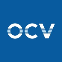 OCVapps logo