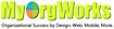 Myorgworks logo