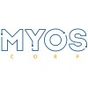 Myos logo