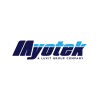 Myotek logo