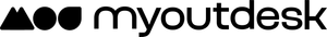 MyOutDesk logo