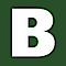 MyOutdoorBuddy.com logo