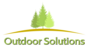 Outdoor Solutions logo