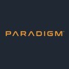 WTS Paradigm logo