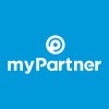 Mypartner logo