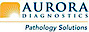 Pathology Solutions logo