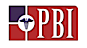 Professional Billing logo