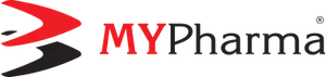 MyPharma logo