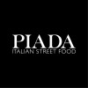 The Piada Group logo