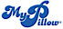 MyPillow logo