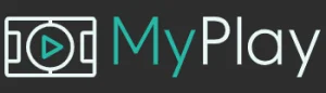 Myplay Spain logo