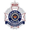 Queensland Police Service logo