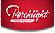 Porchlight Developments logo