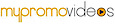 Mypromovideos logo