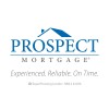 Prospect Mortgage logo