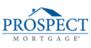 Prospect Mortgage logo