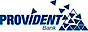 Provident Bank logo