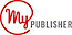 MyPublisher logo