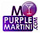 Www.Mypurplemartini.Com logo