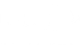 Qqp logo