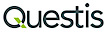 Questis logo