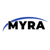 MYRA Systems logo