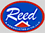 Reed & Associates of TN logo