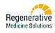 Regenerative Medicine Solutions logo