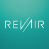 RevAir logo