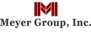 Meyer Group Insurance logo