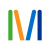 Myriad Genetics logo