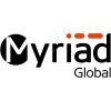Myriad Global Media logo