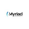 Myriad Connect logo