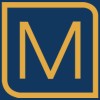 Myriad Technologies logo