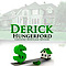 Residential Mortgage logo