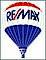 Re/Max First logo